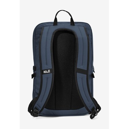 Jack Wolfskin Rugzak Berkeley 24L Midnight Sky