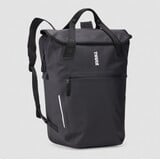 Thule Enkele fietstas en Rugtas Shield Backpack 23L Black