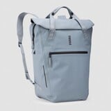 Thule Enkele fietstas en Rugtas Shield Backpack 23L Mid Blue