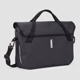 Thule Enkele fietstas Shield Attache 15L Black