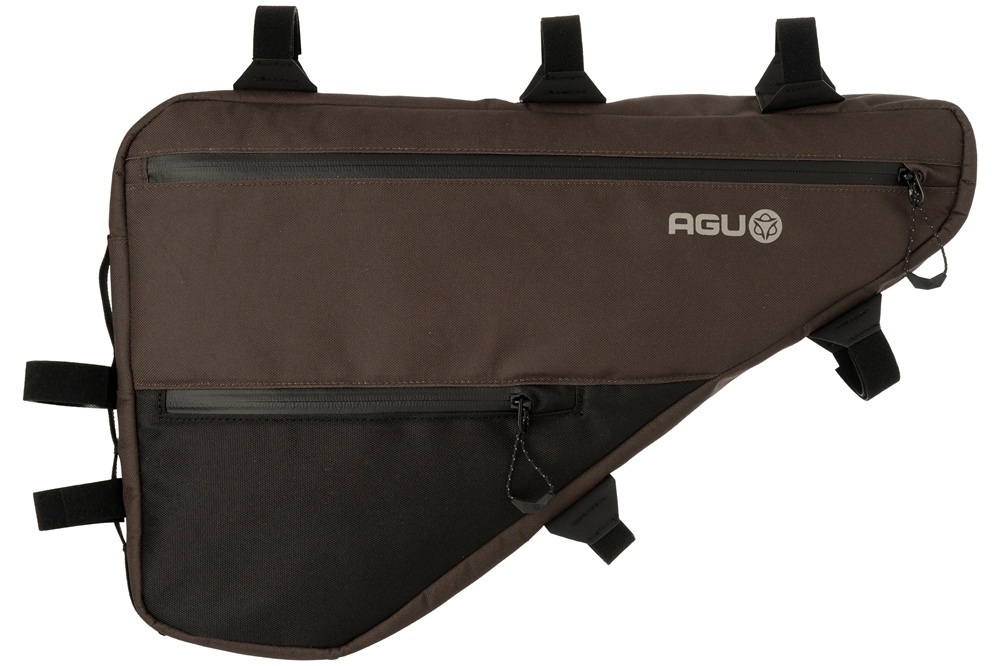 Venture Full Frame-Pack Small 7,5L Ground Coffee