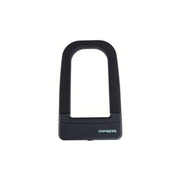 CONTEC Beugelslot SLoc