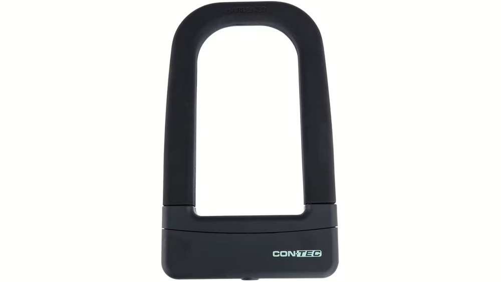 CONTEC Beugelslot SLoc