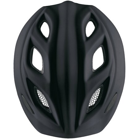 Bobike Kinderhelm Kids XXS Urban Black