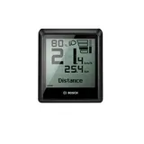 Bosch Intuvia 100 Smart Display BES3