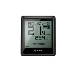 Bosch Intuvia 100 Smart Display BES3