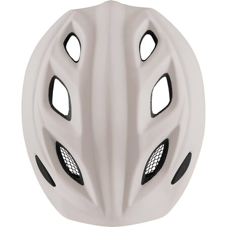 Bobike Kinderhelm Kids XXS Vanilla Cup Cake