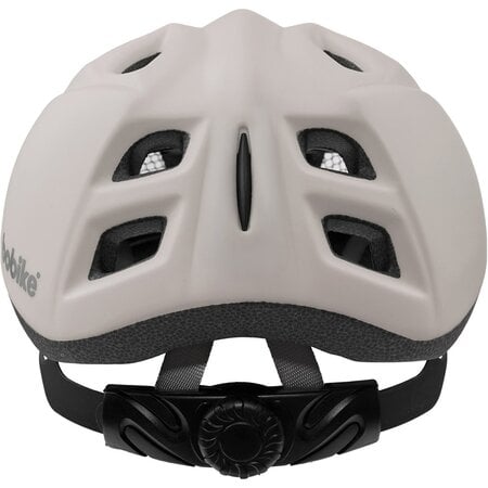 Bobike Kinderhelm Kids XXS Vanilla Cup Cake