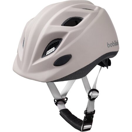 Bobike Kinderhelm Kids XXS Vanilla Cup Cake