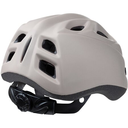 Bobike Kinderhelm Kids XXS Vanilla Cup Cake