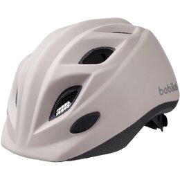 Bobike Kinderhelm Kids XXS Vanilla Cup Cake