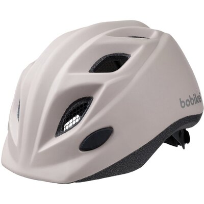 Bobike Kinderhelm Kids XXS Vanilla Cup Cake