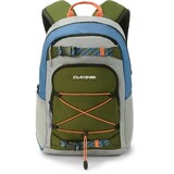 Dakine Rugtas Grom Backpack 2.0 13L Crestline
