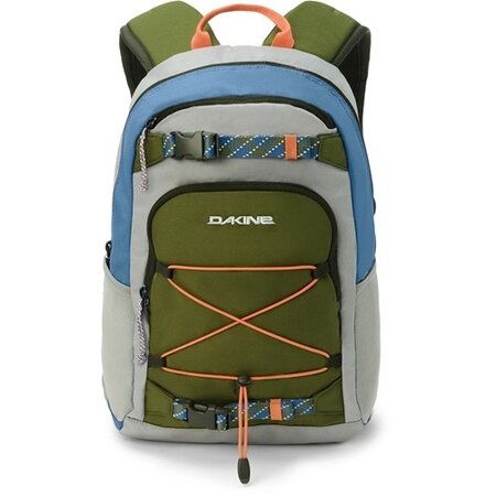 Dakine Rugtas Grom Backpack 2.0 13L Crestline