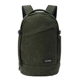 Dakine Rugtas Verge 25L Rosin