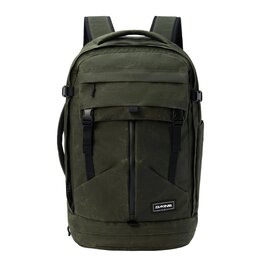 Dakine Rugtas Verge 32L Rosin