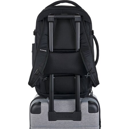 Dakine Rugtas Verge 32L Rosin