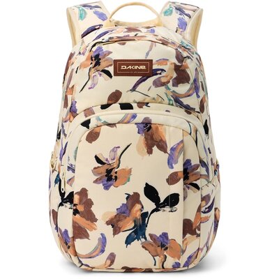 Dakine Rugtas Campus M 25L Ephemera