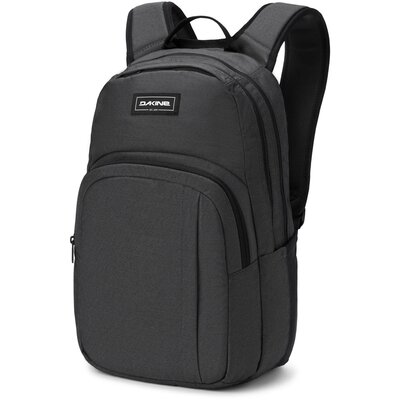 Dakine Rugtas Campus M 25L Carbon Heather
