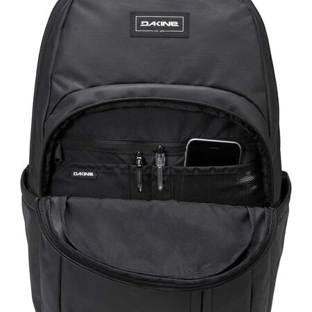 Dakine Rugtas Campus Premium 28L Carbon Heather