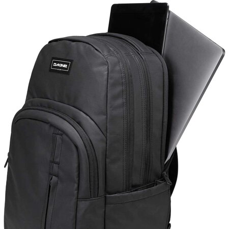 Dakine Rugtas Campus Premium 28L Carbon Heather
