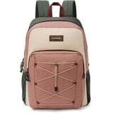 Dakine Rugtas Educated Backpack 30L Dune