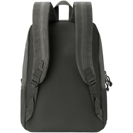 Dakine Rugtas Educated Backpack 30L Chimera