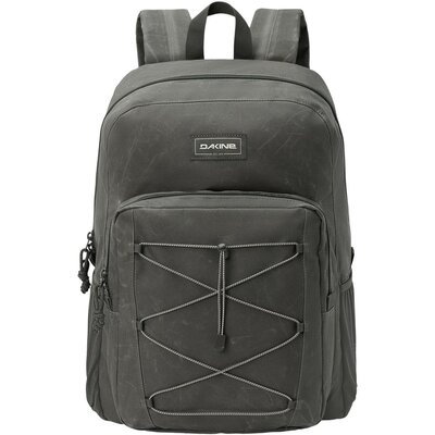 Dakine Rugtas Educated Backpack 30L Chimera