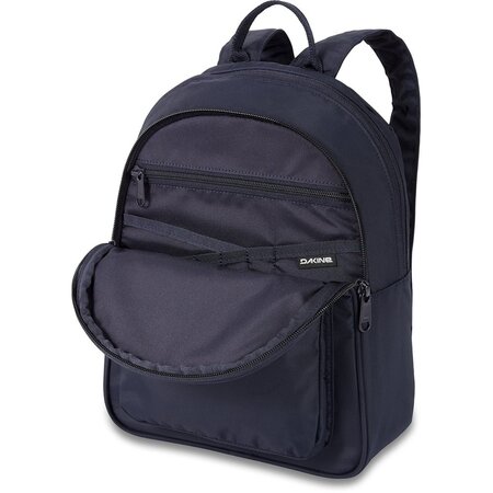 Dakine Rugtas Essentials Pack Mini 7L Dark Ephemera