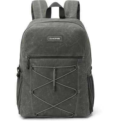 Dakine Rugtas Tardy Slip Backpack 25L Chimera