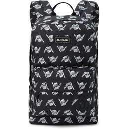 Dakine Rugtas 365 Pack 21L Shaka Dots