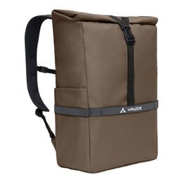 Vaude Dagrugzak Mineo Backpack 23 Deer Brown