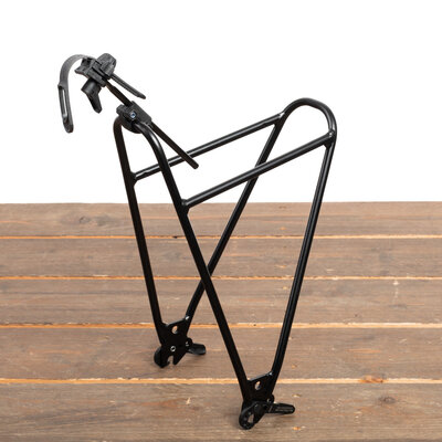 Ortlieb Bagagerek Quick Rack Light