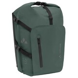 Vaude Enkele fietstas Free Cargo 23,5L Dusty Forest