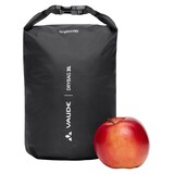Vaude Drybag 3L Black