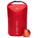 Vaude Drybag 8L Red