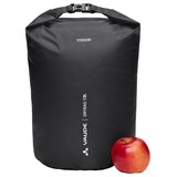 Vaude Drybag 12L Black