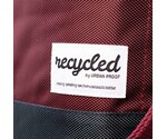 Recycled