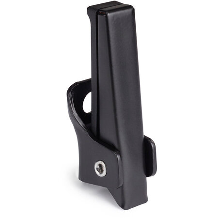 Bobike Voetsteunen 1118 Zwart