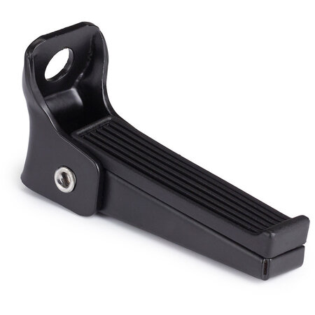 Bobike Voetsteunen 1118 Zwart