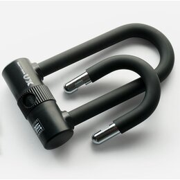 Tex-Lock U/X-Lock Bundel - ART-2