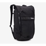 Thule Fietsrugzak Paramount Bike Commute Backpack 20L Zwart