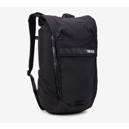 Thule Fietsrugzak Paramount Bike Commute Backpack 20L Zwart