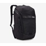 Thule Fietsrugzak Paramount Bike Commute Backpack 28L Zwart