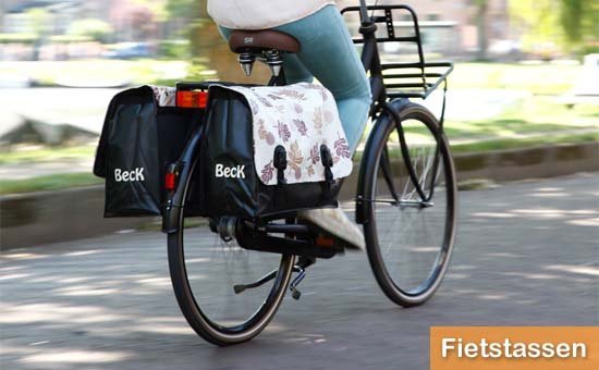 Bereiken Binnen Oneindigheid Fietsaccessoires, fietssloten, fietstassen en meer ... - Fietsparadijs.com