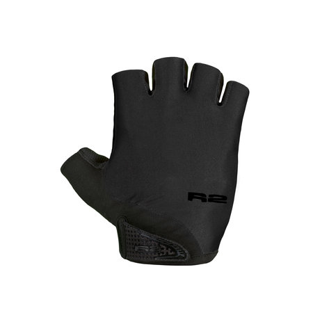Want to Riley Cycling Gloves Black L)? | | Sportshoppro - Shop like a pro, like a pro!