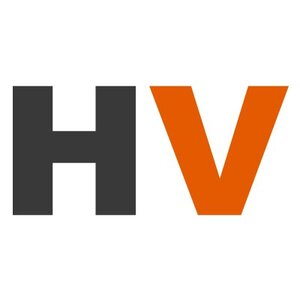 Handelingskosten bij een orderwaarde (producten) minder dan €150,- Handelingskosten bij een orderwaarde (producten) minder dan €150,-