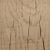 Eiken plank - 20x200 mm - fijnbezaagd / ruw - plank voor buiten - eikenhout AD 20-25%