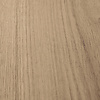 Eiken plank - 28x190 mm - geschaafd - plank voor buiten - eikenhout AD 20-25%