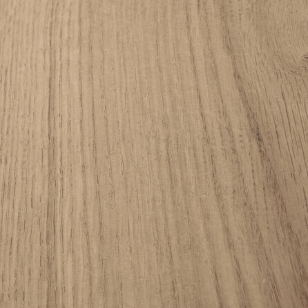 Eiken plank - 28x143 mm - geschaafd - plank voor buiten - eikenhout AD 20-25%
